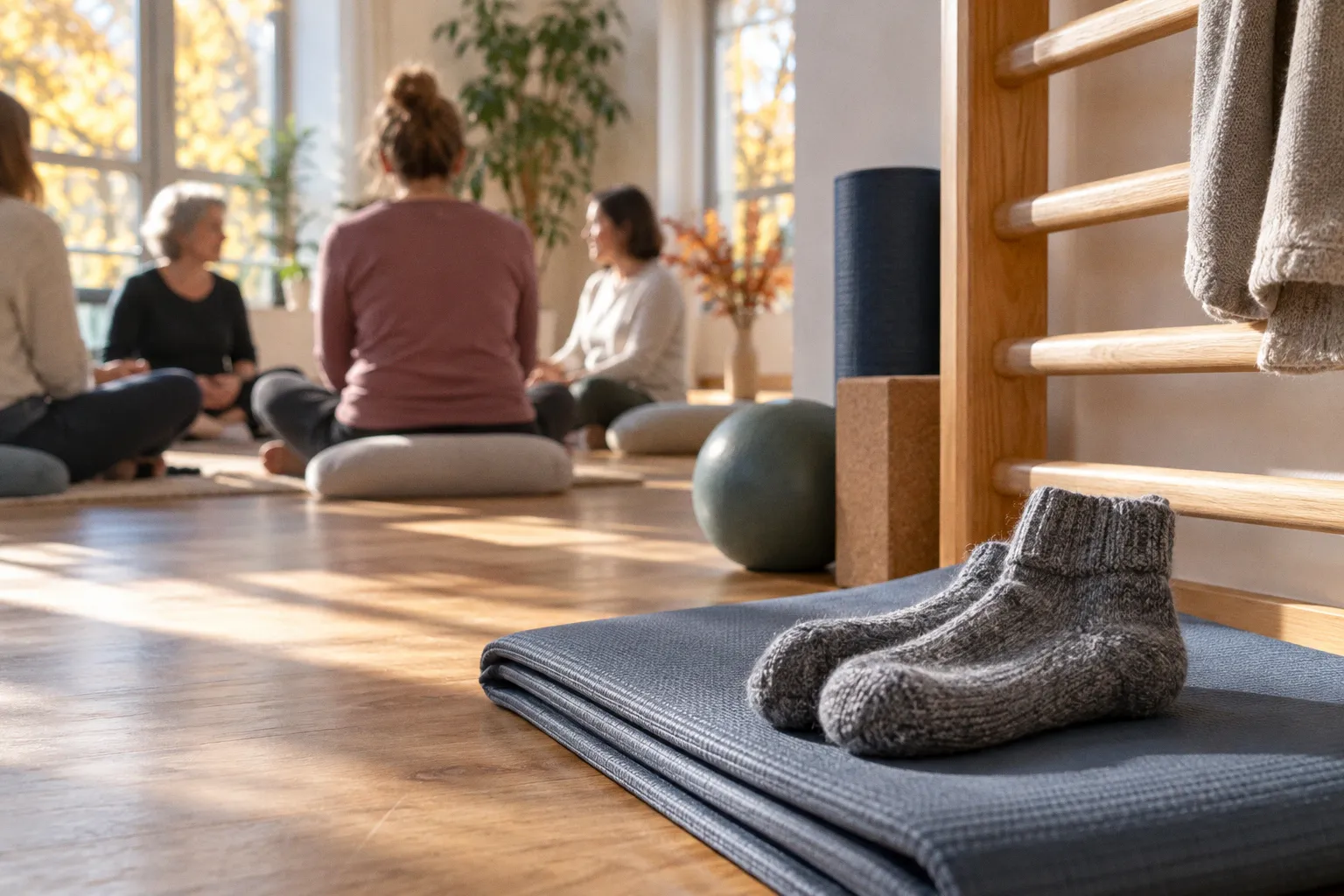 Semaglutid bei Diabetes und Adipositas: Was die neuen Medikamente leisten