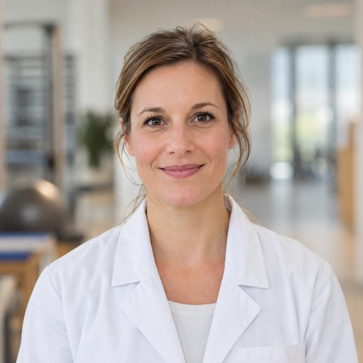 Annika Hoffmann