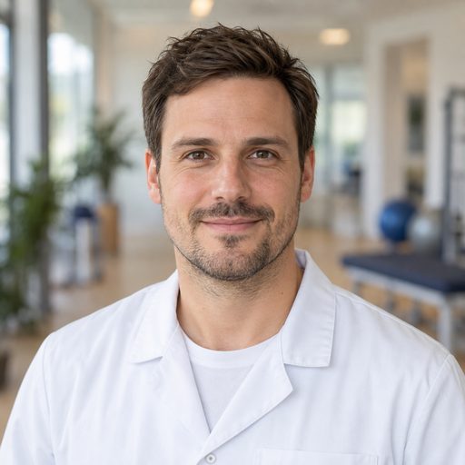 Jonas Weidner
